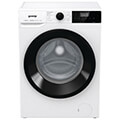 plyntirio royxon gorenje wnhei74sas 7kg extra photo 4