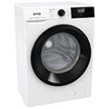 plyntirio royxon gorenje wnhei74sas 7kg extra photo 7