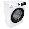 plyntirio royxon gorenje wnhei74sas 7kg extra photo 8