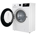 plyntirio royxon gorenje wnhei74sas 7kg extra photo 9