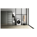 plyntirio royxon whirlpool ffb 7458 bv ee 7kg extra photo 1