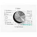 plyntirio royxon whirlpool ffb 7458 bv ee 7kg extra photo 2