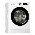 plyntirio royxon whirlpool ffb 7458 bv ee 7kg extra photo 3