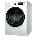 plyntirio royxon whirlpool ffb 7458 bv ee 7kg extra photo 4