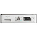 plyntirio royxon whirlpool ffb 8469 bv ee 8kg extra photo 1
