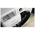 plyntirio royxon whirlpool ffb 8469 bv ee 8kg extra photo 2