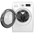 plyntirio royxon whirlpool ffb 8469 bv ee 8kg extra photo 3