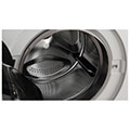 plyntirio royxon whirlpool ffb 8469 bv ee 8kg extra photo 4