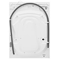 plyntirio royxon whirlpool ffb 8469 bv ee 8kg extra photo 6