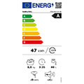 plyntirio royxon whirlpool ffb 8469 bv ee 8kg extra photo 9