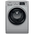 plyntirio royxon whirlpool ffd 9458 sbsv eu 9kg extra photo 1