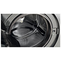 plyntirio royxon whirlpool ffd 9458 sbsv eu 9kg extra photo 10