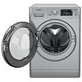 plyntirio royxon whirlpool ffd 9458 sbsv eu 9kg extra photo 2