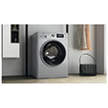 plyntirio royxon whirlpool ffd 9458 sbsv eu 9kg extra photo 3