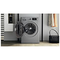 plyntirio royxon whirlpool ffd 9458 sbsv eu 9kg extra photo 4