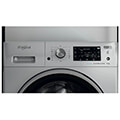 plyntirio royxon whirlpool ffd 9458 sbsv eu 9kg extra photo 5