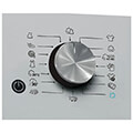 plyntirio royxon whirlpool ffd 9458 sbsv eu 9kg extra photo 6