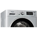 plyntirio royxon whirlpool ffd 9458 sbsv eu 9kg extra photo 8