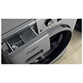 plyntirio royxon whirlpool ffd 9458 sbsv eu 9kg extra photo 9