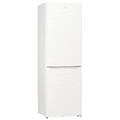 psygeiokatapsyktis full no frost gorenje nrk6191pw4 extra photo 1