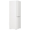 psygeiokatapsyktis full no frost gorenje nrk6191pw4 extra photo 12