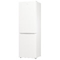 psygeiokatapsyktis full no frost gorenje nrk6191pw4 extra photo 2