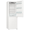 psygeiokatapsyktis full no frost gorenje nrk6191pw4 extra photo 3