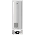 psygeiokatapsyktis full no frost gorenje nrk6191pw4 extra photo 8