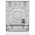 koyzina me keramikes esties gorenje gecs6c70wpa extra photo 14