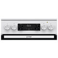 koyzina me keramikes esties gorenje gecs5c70wa extra photo 8