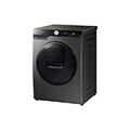 plyntirio royxon samsung ww90t754dbx s7 9kg extra photo 2