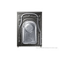 plyntirio royxon samsung ww90t754dbx s7 9kg extra photo 3