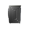 plyntirio royxon samsung ww90t754dbx s7 9kg extra photo 4
