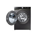 plyntirio royxon samsung ww90t754dbx s7 9kg extra photo 5