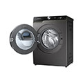 plyntirio royxon samsung ww90t754dbx s7 9kg extra photo 6