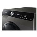 plyntirio royxon samsung ww90t754dbx s7 9kg extra photo 8