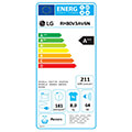 stegnotirio me antlia thermotitas dual inverter lg rh80v3av6n 8kg extra photo 5