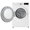 stegnotirio me antlia thermotitas lg rh80v9av3n 8kg extra photo 1