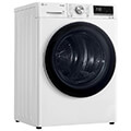 stegnotirio me antlia thermotitas lg rh80v9av3n 8kg extra photo 10