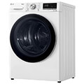 stegnotirio me antlia thermotitas lg rh80v9av3n 8kg extra photo 11