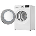 stegnotirio me antlia thermotitas lg rh80v9av3n 8kg extra photo 12