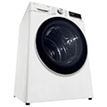 stegnotirio me antlia thermotitas lg rh80v9av3n 8kg extra photo 13