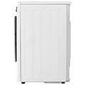 stegnotirio me antlia thermotitas lg rh80v9av3n 8kg extra photo 15