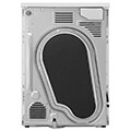 stegnotirio me antlia thermotitas lg rh80v9av3n 8kg extra photo 16