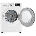stegnotirio me antlia thermotitas lg rh80v9av3n 8kg extra photo 2