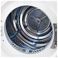 stegnotirio me antlia thermotitas lg rh80v9av3n 8kg extra photo 3