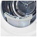 stegnotirio me antlia thermotitas lg rh80v9av3n 8kg extra photo 4