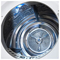 stegnotirio me antlia thermotitas lg rh80v9av3n 8kg extra photo 5