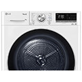 stegnotirio me antlia thermotitas lg rh80v9av3n 8kg extra photo 6