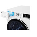 stegnotirio me antlia thermotitas lg rh80v9av3n 8kg extra photo 7